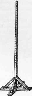 Vaulting Apparatus 277