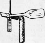 Windmills 153