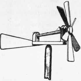 Windmills 158