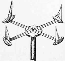 Windmills 163