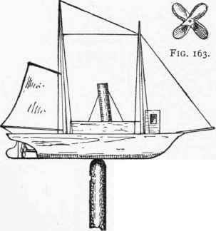 Windmills 166