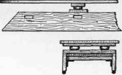 Wooden Guns And Pistols 253