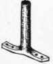 Wooden Guns And Pistols 258