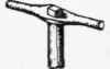 Wooden Guns And Pistols 259