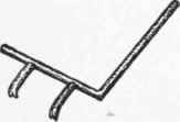 Wooden Guns And Pistols 265