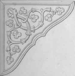 Details From The Great Exhibition Plate XCVII 492