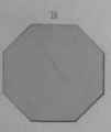 Sofas Plate XXX 178
