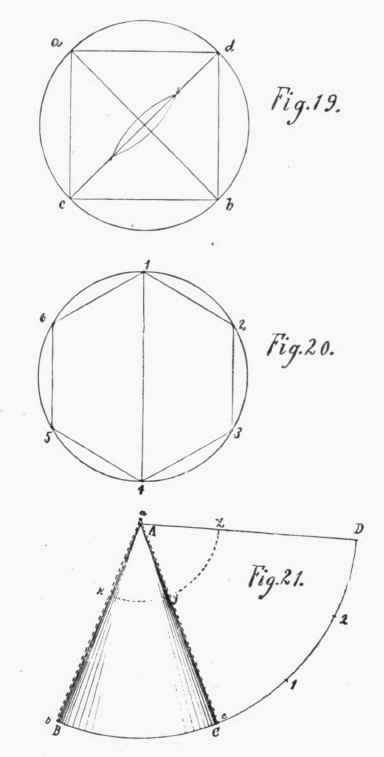 Plates and Illustrations 12