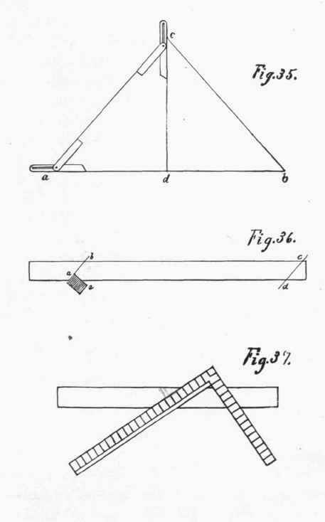 Plates and Illustrations 19