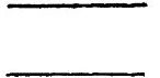 Fig. 125.