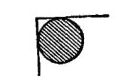Fig. 186.