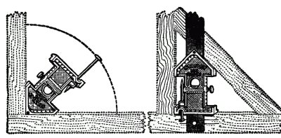 Fig. 270. 