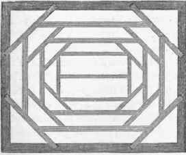 Floors Constructed With Short Timbers 89