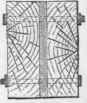 Of Framed Floors Girders 79