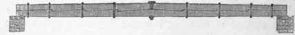 Of Framed Floors Girders 85