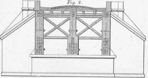 Section X Wooden Bridges Viaducts Etc 252