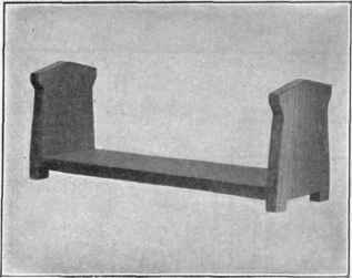 Book Rack 71