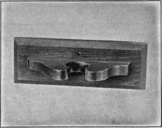 Broom Holder 31