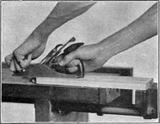 Figure 13.