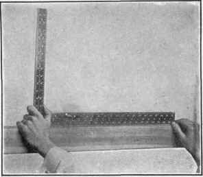 Figure 18.