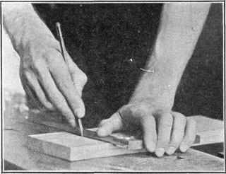 Figure 19.
