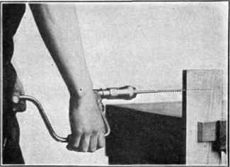 Figure 30.