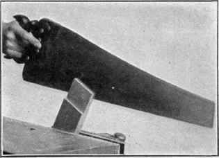 Figure 31.