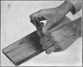 Figure 33.