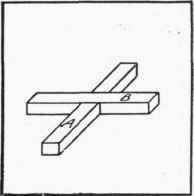 Figure 47.