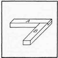 Figure 48.