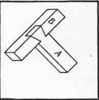 Figure 50.