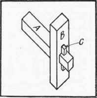 Figure 55.