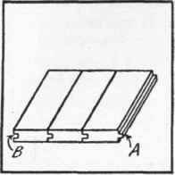 Figure 58.