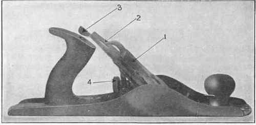 Figure 65.