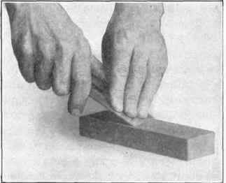 Figure 66.