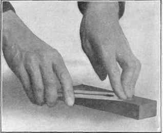Figure 67.