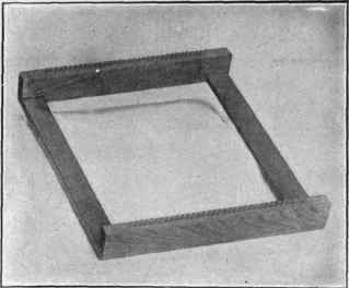 Hand Loom 17