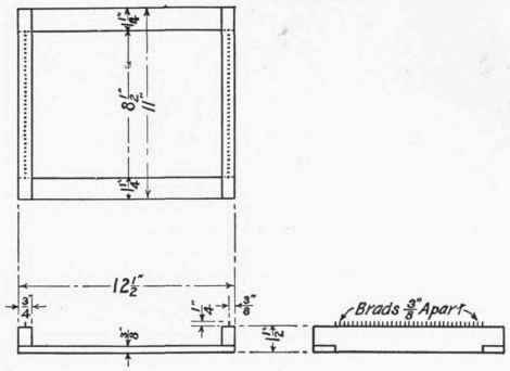 Handloom