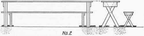 Introductory Statement 163