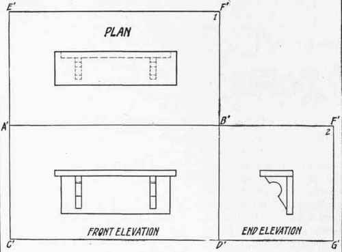 Plate.V.