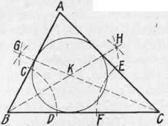 Problem 10