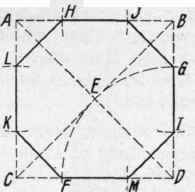 Problem 14