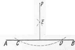Problem 3