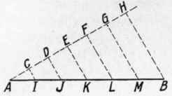 Problem 5