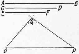 Problem 7