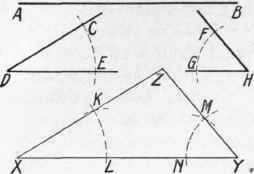 Problem 9