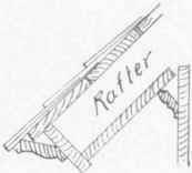 Fig 113.   Rake Box