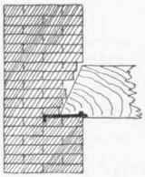 Fig. 15. Plate Anchor.