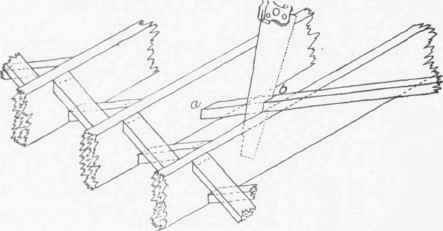 Fig. 30. Bridging.