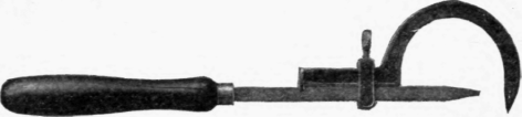 Sizing Tools 289
